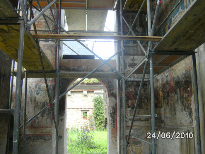 BILD6023