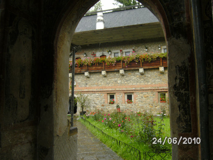BILD6025
