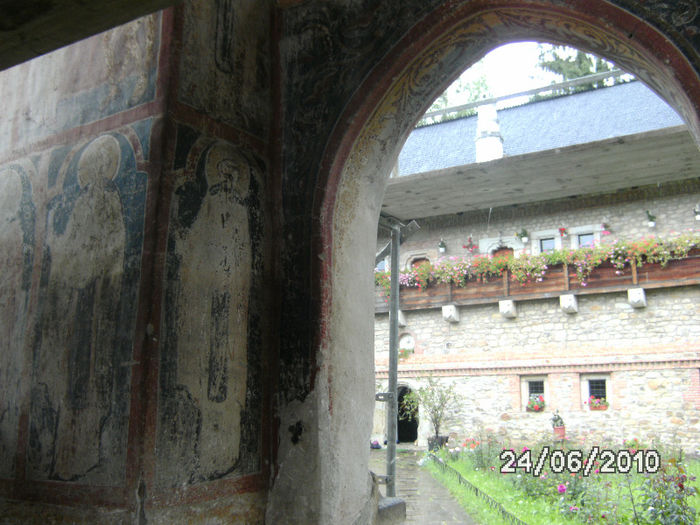 BILD6026