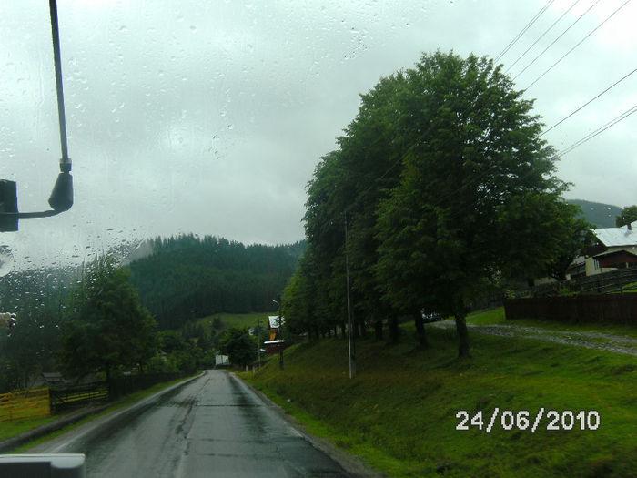 BILD6038