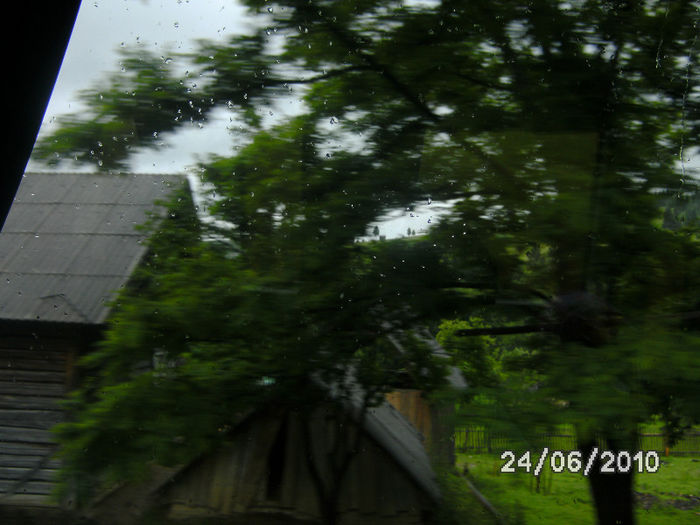 BILD6040 - nordul moldovei