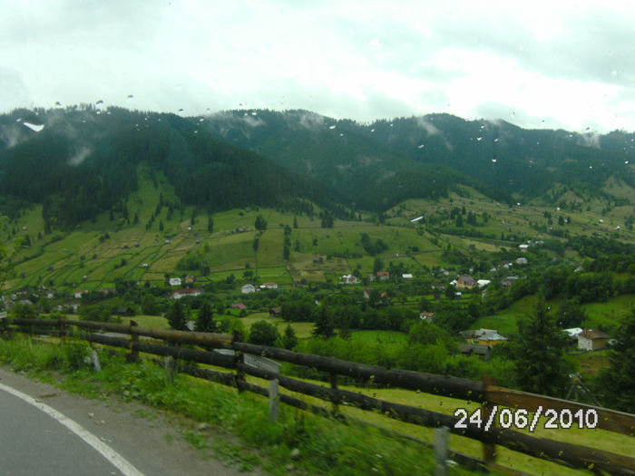 BILD6052 - nordul moldovei