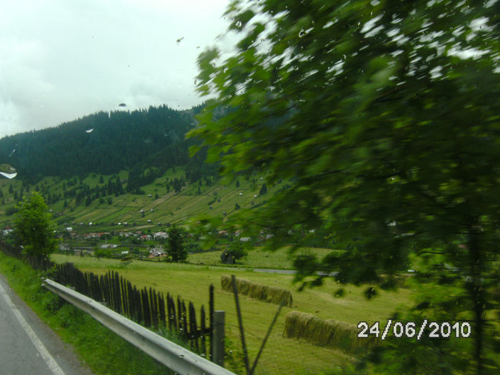 BILD6053 - nordul moldovei