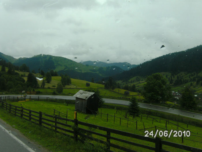 BILD6055 - nordul moldovei
