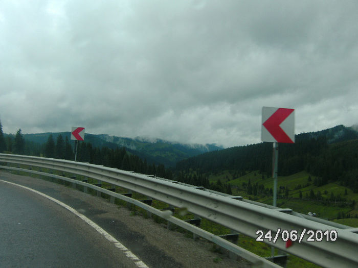 BILD6071 - nordul moldovei