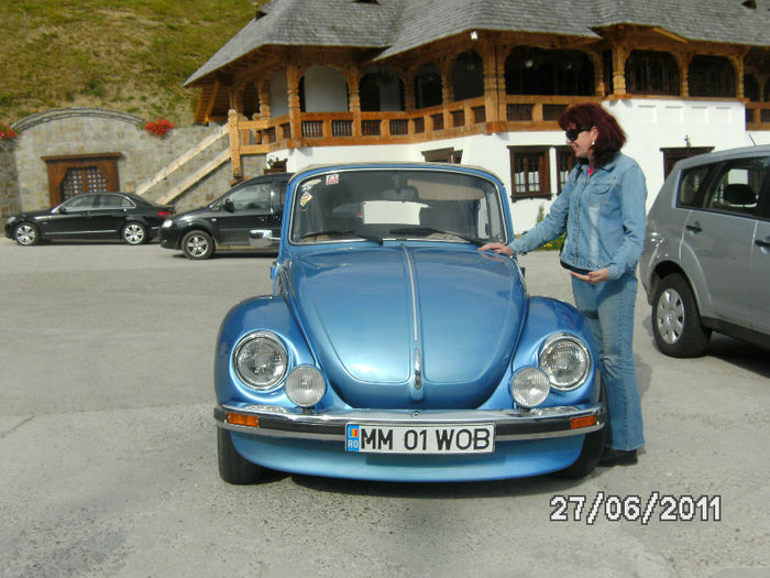 BILD6541 - nordul moldovei