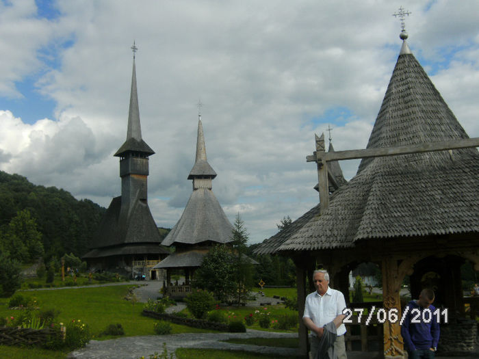 BILD6526 - nordul moldovei