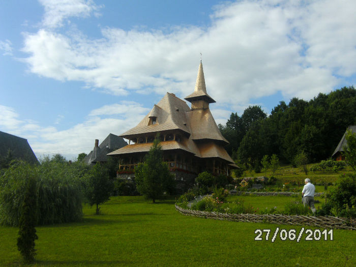 BILD6527 - nordul moldovei