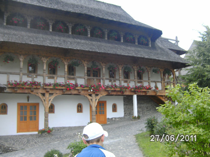 BILD6536 - nordul moldovei
