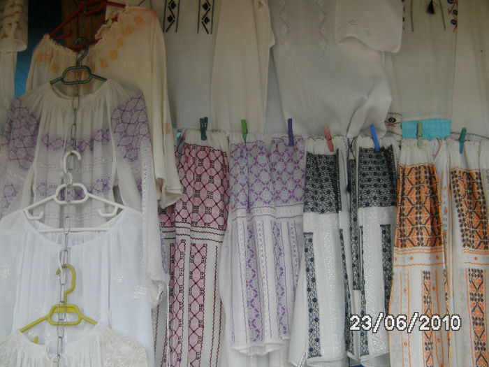 handmade