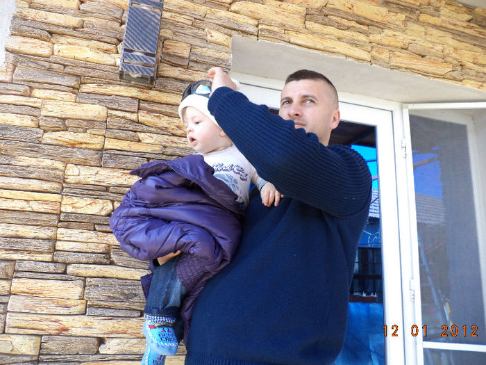 david andrei 15martie 2013 031 - produs de MIHAI ROGOVEANUo723579934
