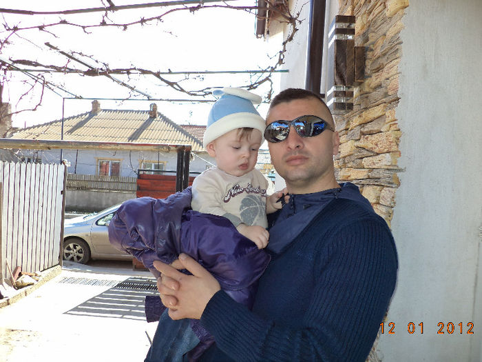 david andrei 15martie 2013 033 - produs de MIHAI ROGOVEANUo723579934