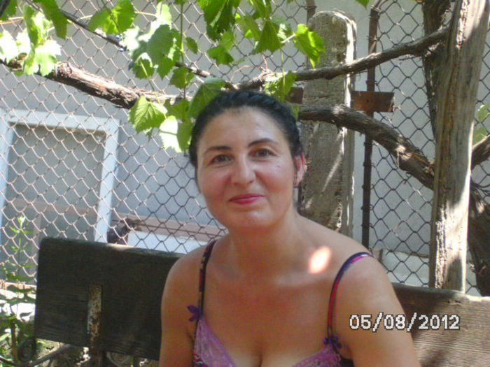 BILD0558