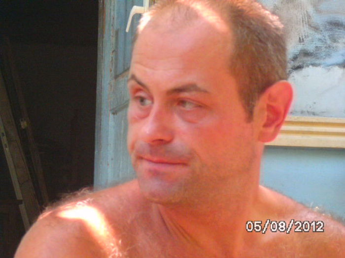 BILD0559