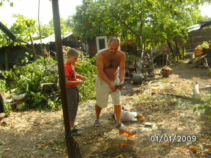 BILD0594