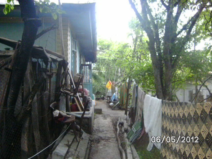 BILD0029