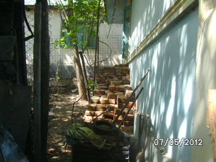 BILD0053