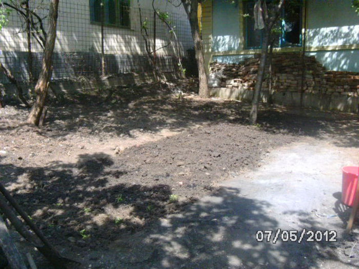 BILD0054