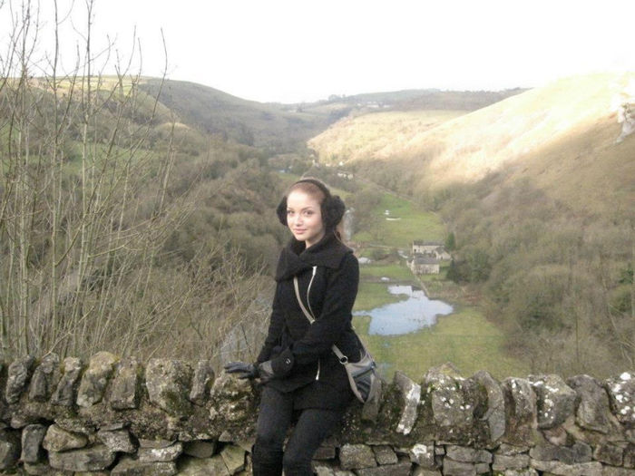 537347_421734714569144_969260649_n