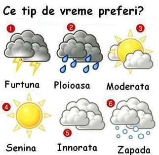 76918_421729961236286_746399937_n - elimina