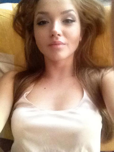 225188_364048163671133_1834090054_n