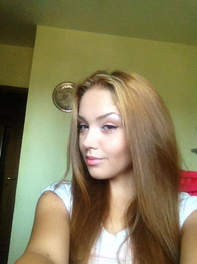 305253_364047057004577_755149280_n