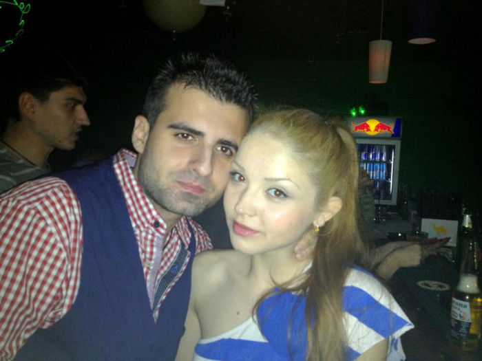 375718_348231388586144_793589714_n