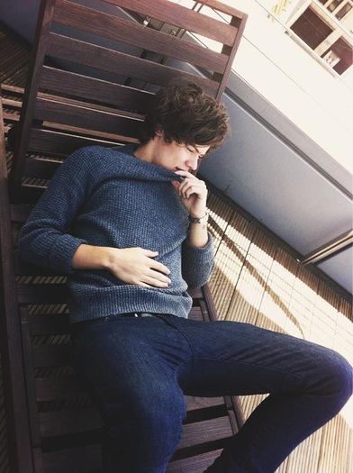1D - 00 Poze One Direction rare 02