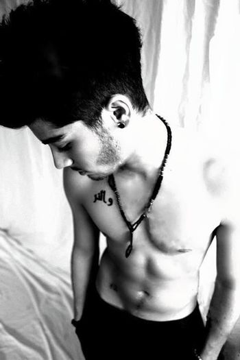 1D - 00 Poze One Direction rare 02
