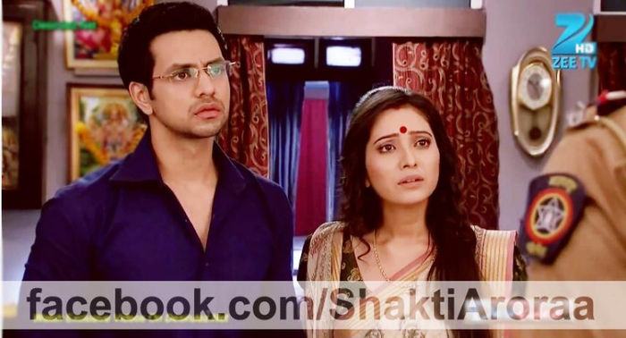 72434_491952550867175_1299689300_n - 2-Asha Negi si Shakti Arora