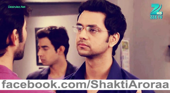 72488_492388484156915_746759085_n - 2-Asha Negi si Shakti Arora