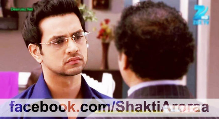 374447_491952427533854_872015403_n