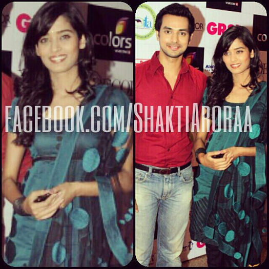 386189_491444484251315_1737153326_n - 2-Asha Negi si Shakti Arora