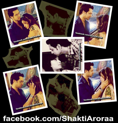418801_492388280823602_2142236028_n - 2-Asha Negi si Shakti Arora