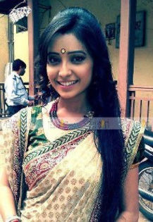 549976_444612782279710_1693564806_n - 2-Asha Negi si Shakti Arora
