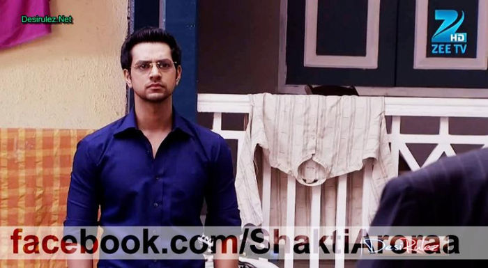 598904_491952424200521_2044214220_n - 2-Asha Negi si Shakti Arora