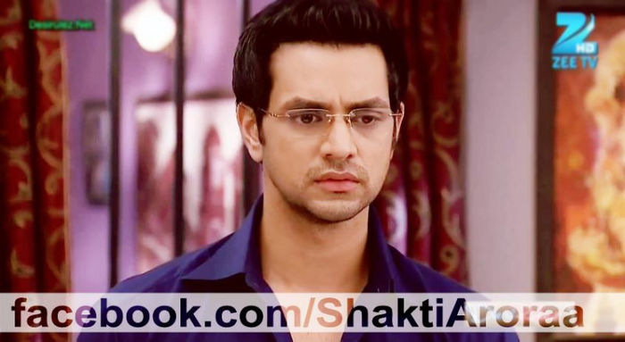 734206_491952490867181_1415950597_n