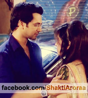 734377_492388380823592_1496657116_n