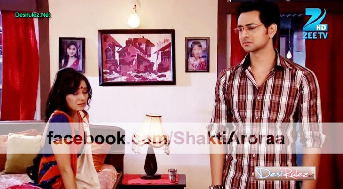 181033_490435144352249_1674129782_n