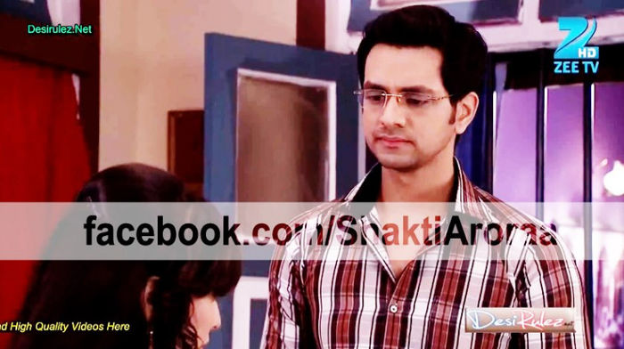 306104_490435131018917_1717524906_n