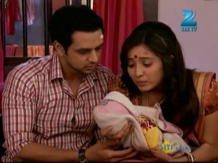 481713_522998787743026_1334699597_n