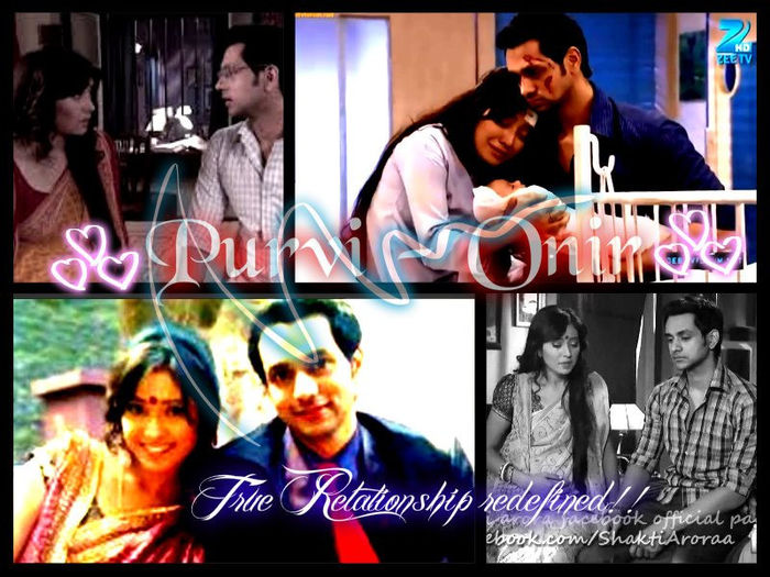 536932_114777292038995_1250236584_n