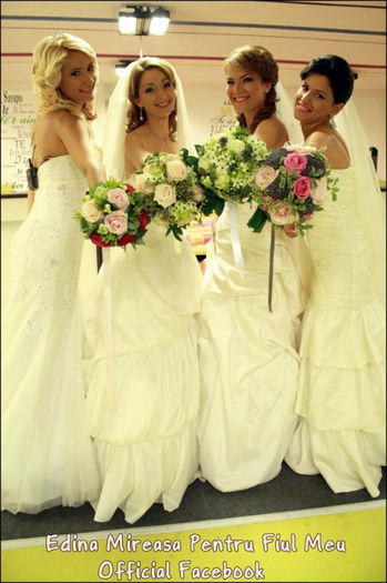 431421_344528962297323_1372355272_n