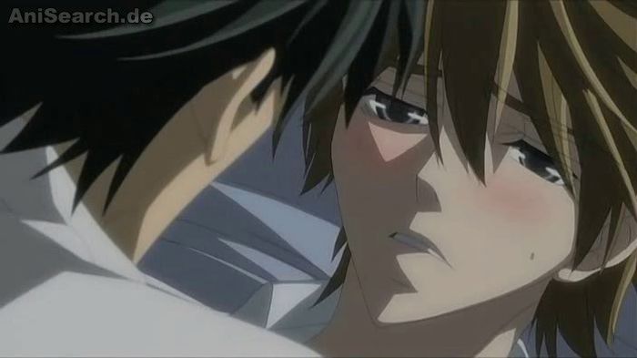 miyagi and shinobu 3