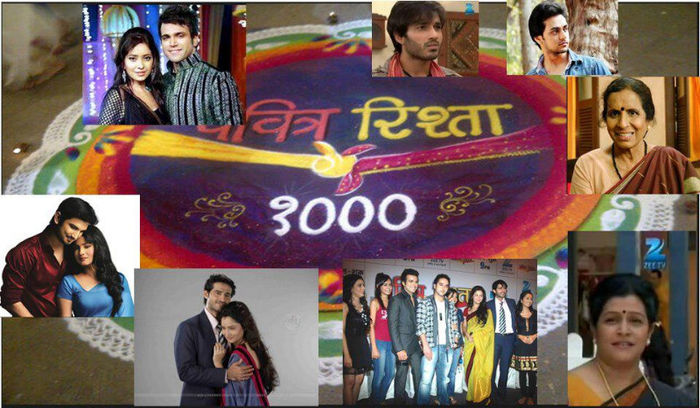 480010_140992126076122_1444584301_n - 2-Asha Negi si Rithvik Dahajan