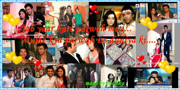 482235_140824159426252_1540832191_n