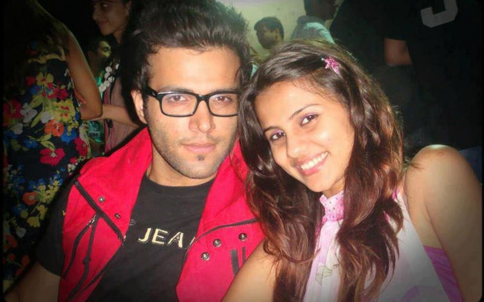 531671_140991969409471_2080497378_n - 2-Asha Negi si Rithvik Dahajan