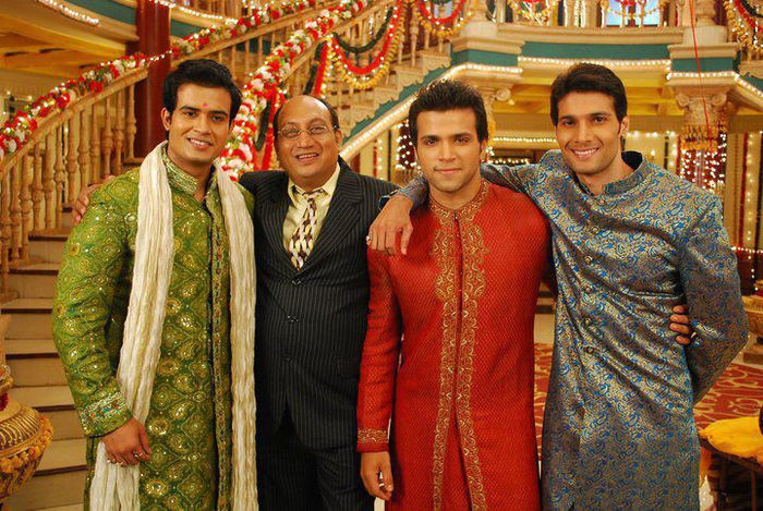 549369_140411872800814_1929477567_n