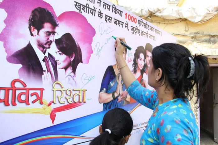 556873_139544906220844_94592790_n