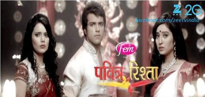 15 - Asha Negi